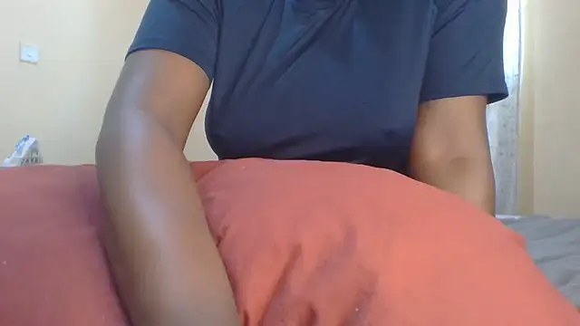 ndivhuwomuleya webcam