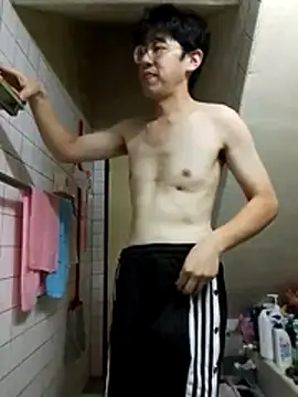 o0-69o webcam