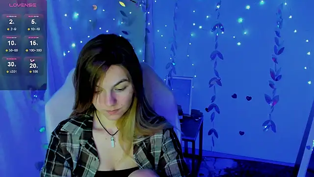 Sweet_me_ webcam