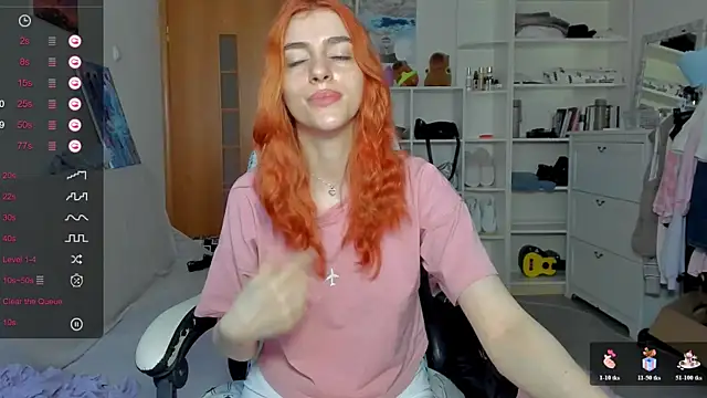 broosnica1 webcam