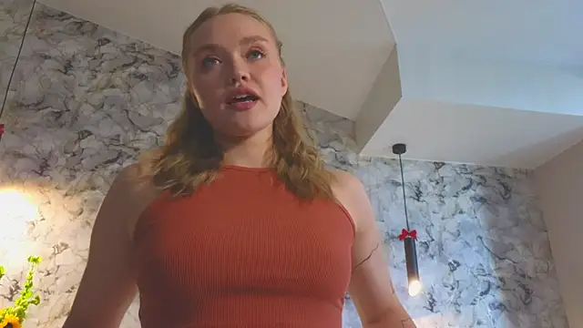 Aurora_Golden1 webcam