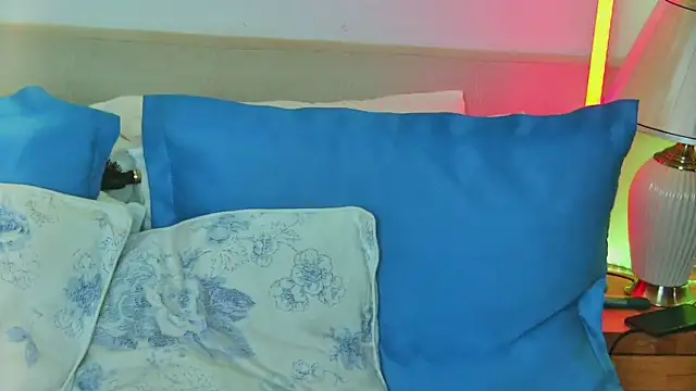 CeylanXO webcam