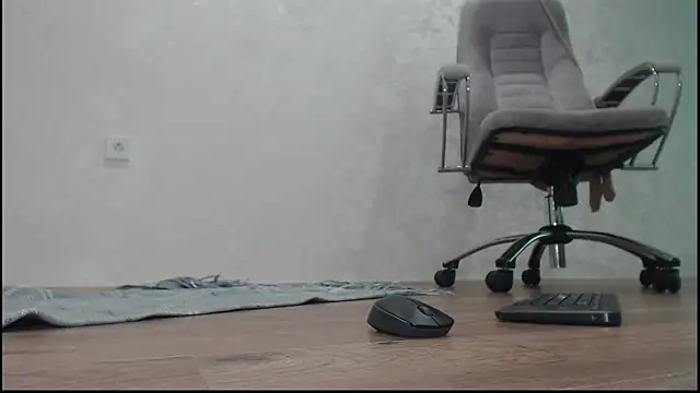 msicebabyxxx webcam