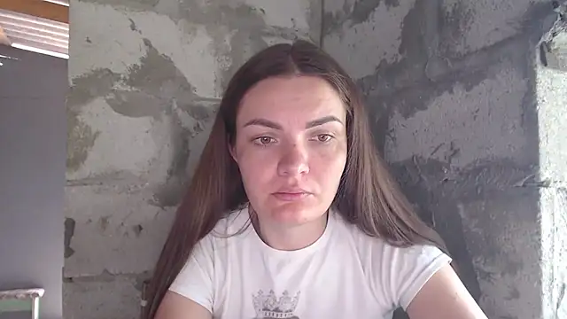 _JustmeHere_ webcam