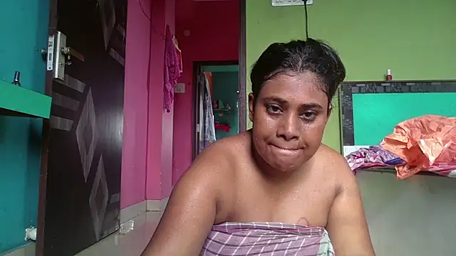 sexy_roma webcam
