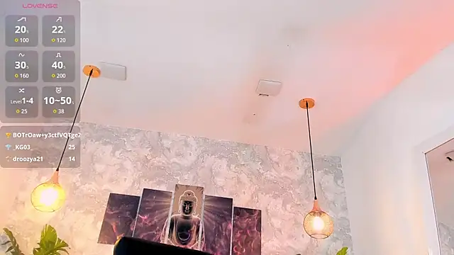Nate_franco webcam