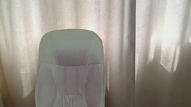 FOX-ME webcam