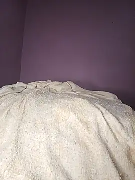 Dev_epole webcam