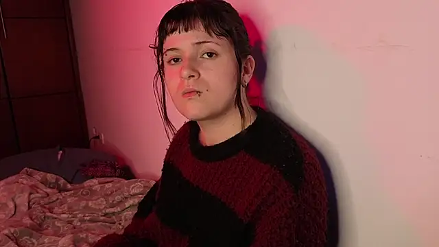NEXT_DOOR_GIRL_ webcam