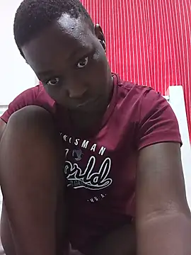 Sexykad webcam
