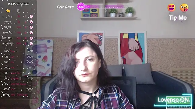 Muse_kitty_jenia webcam