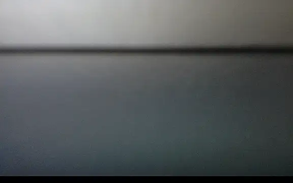 papoupinthishit webcam