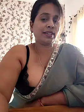 Your-Rasmalai webcam