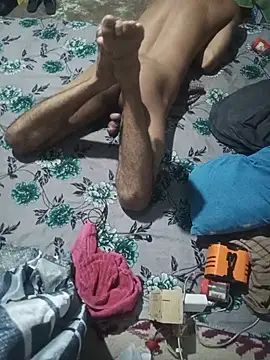 StripchatAssam93 webcam