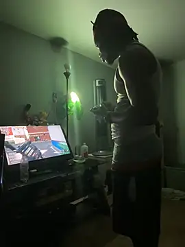 MIGHTYDEMONXXX webcam