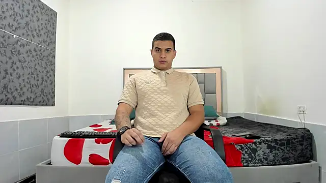 simookeler webcam