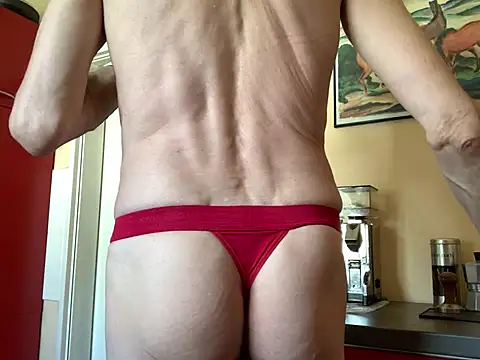 Bula94193 webcam