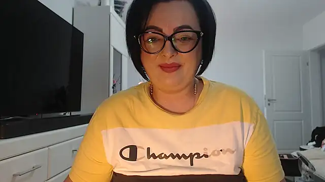 Amandamuller1982 webcam