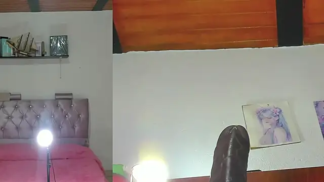 sharlotte_funny