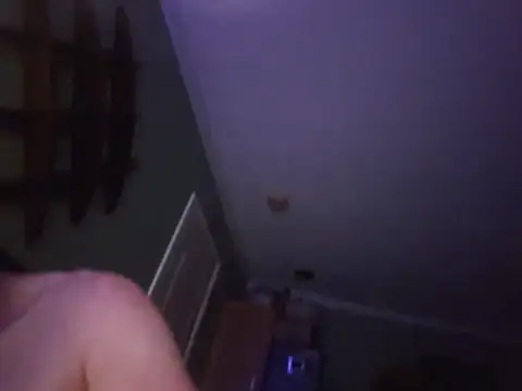 ThatPlatinumD webcam