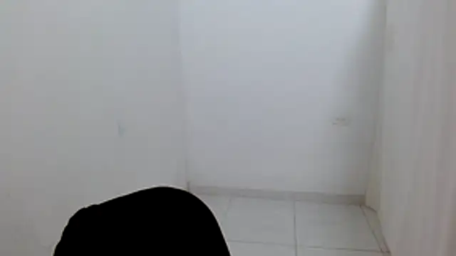 estefania224 webcam