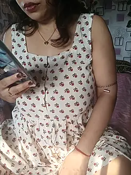 Sneha_gril webcam