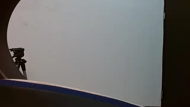 EndlessNightfx webcam