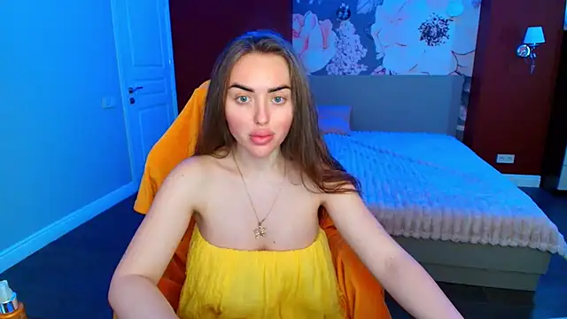 MissisCaty webcam