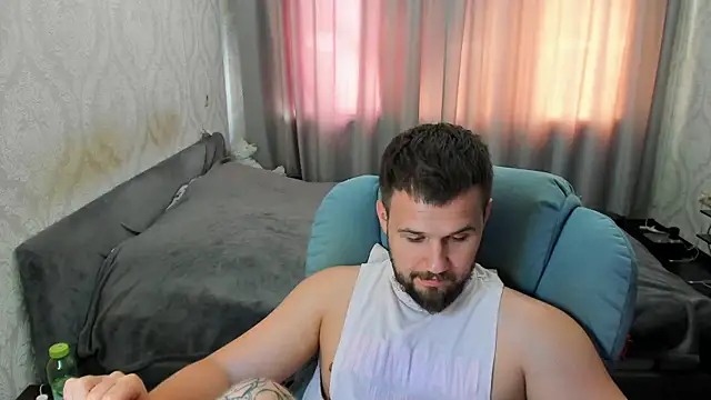 Vladik_b webcam