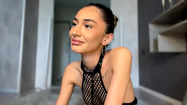 alissadreams webcam