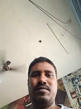 telugu_integer_hot webcam
