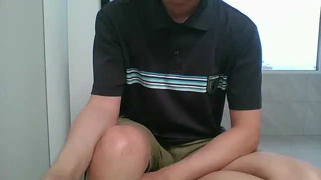 nole_china7 webcam