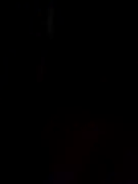 JessicaItalia webcam