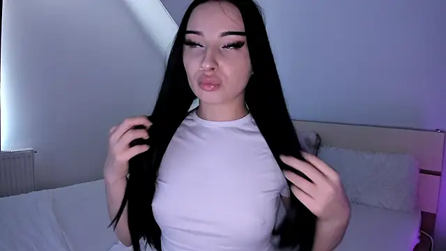 ScarlettJakobs webcam