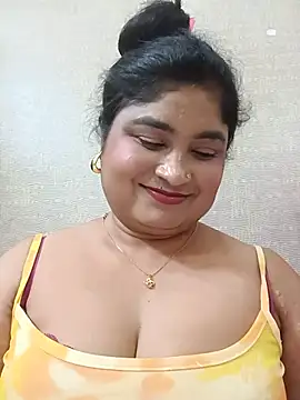 hornyriyanka