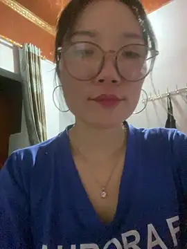 tttan1 webcam