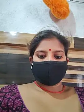 Honeyrose4u webcam