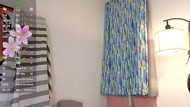 colette_e webcam