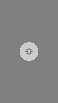 Indiafem webcam