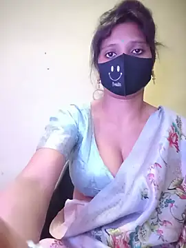 Mohini_Josh069