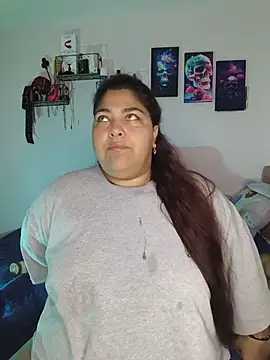 kendra_lil_evill webcam