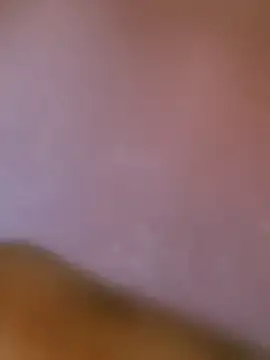 Sizz-0318 webcam