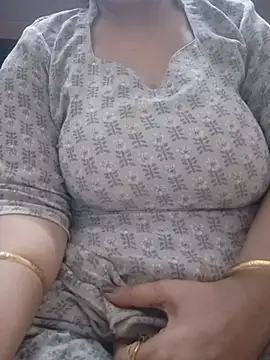 Jeya_thakur webcam
