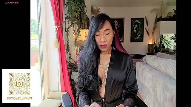 bianca_bellamy webcam