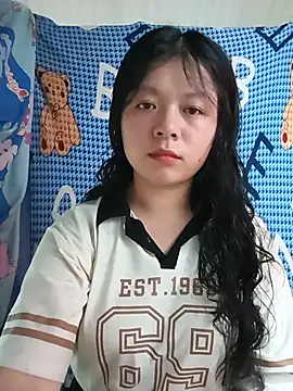 lisa-bae00 webcam