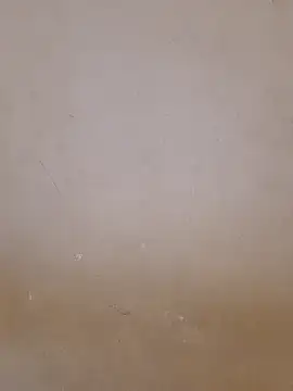 Neha_rani78 webcam