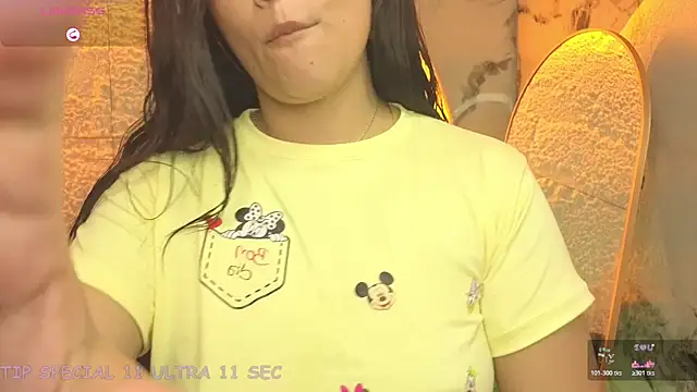 Violetta_jhonson_a webcam