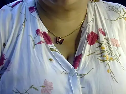 Soniya_Sha webcam