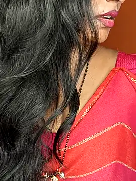 live sex chat Rachu Love