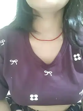 Cute_Kavya7 webcam